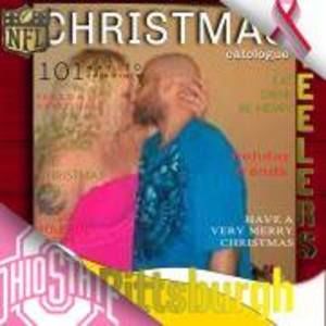 Meet your Posher, Ron